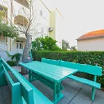 Apartmani Makarska 2
