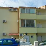 Apartmani Makarska 2