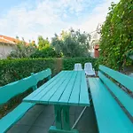 Apartmani Makarska 2
