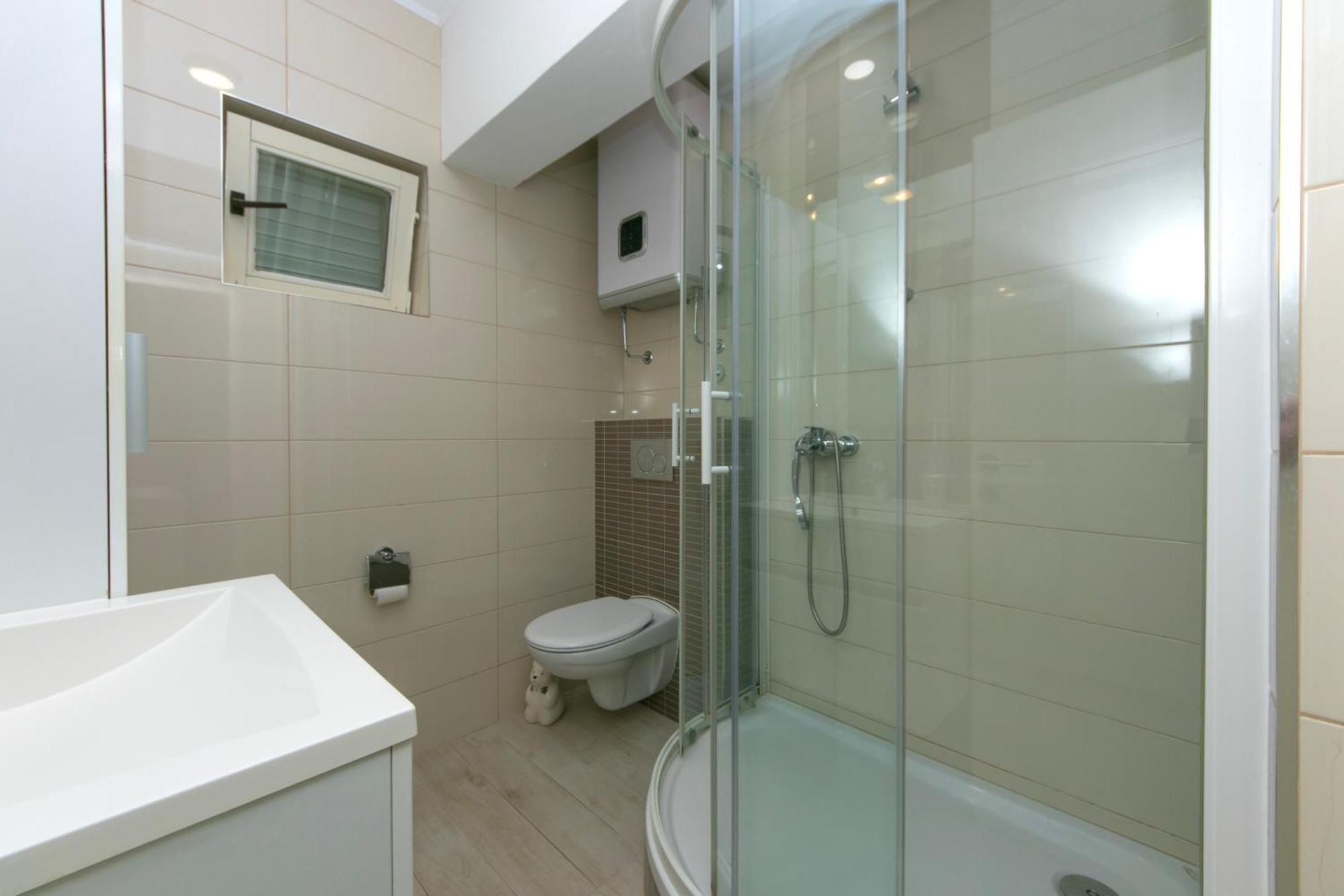 Apartment 2 Makarska