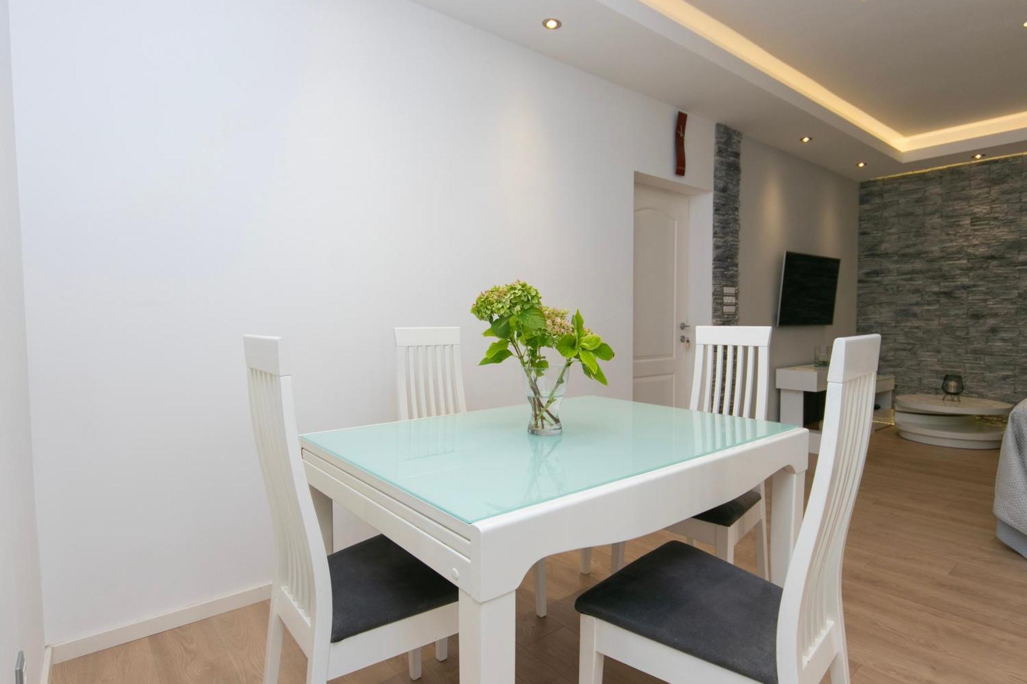 Apartment 2